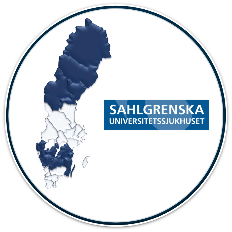 Sahlgrenska